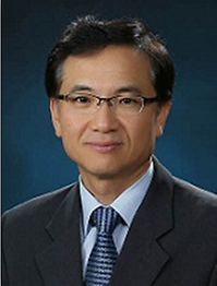 박홍규